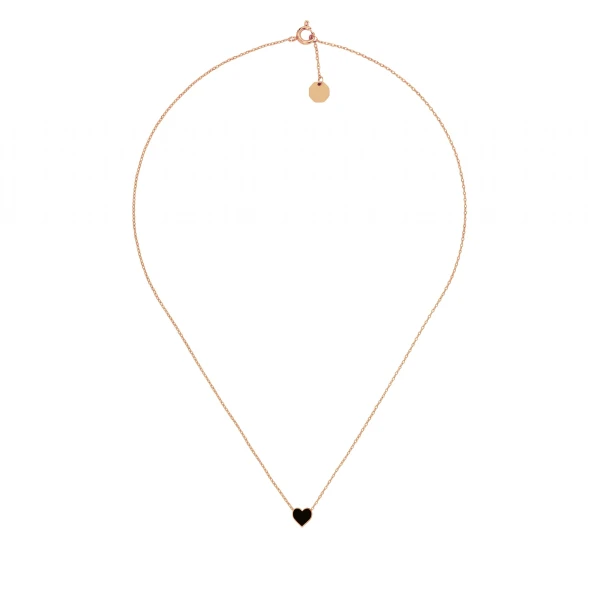 Tayrona Necklace Jewelry gold plated Luxury Shoes 