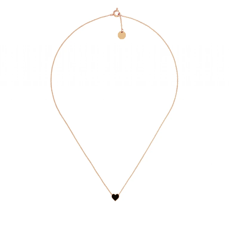 Tayrona Necklace Jewelry gold plated Luxury Shoes 