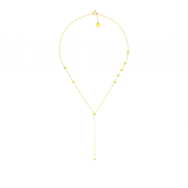 Tayrona Necklace Jewelry gold plated Luxury Shoes 
