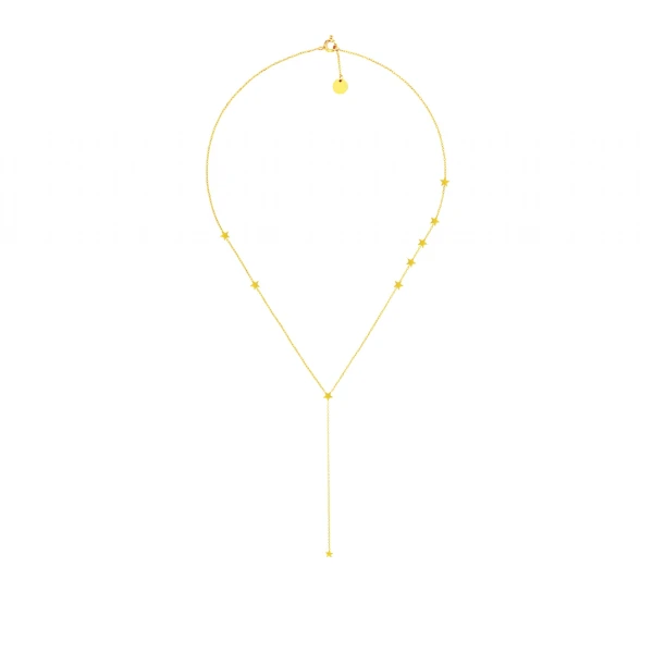 Tayrona Necklace Jewelry gold plated Luxury Shoes 