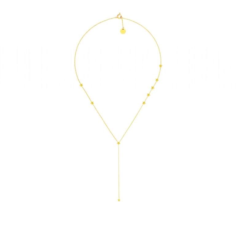 Tayrona Necklace Jewelry gold plated Luxury Shoes 