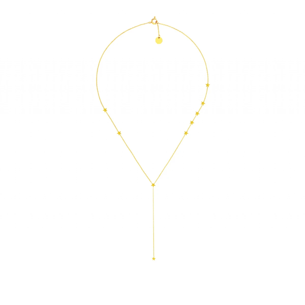 flor jewelry (4) Tayrona Necklace Jewelry gold plated Luxury Shoes