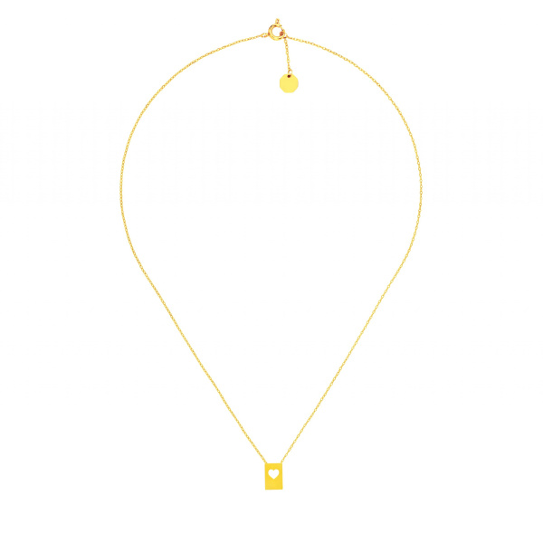 Tayrona Necklace Jewelry gold plated Luxury Shoes 