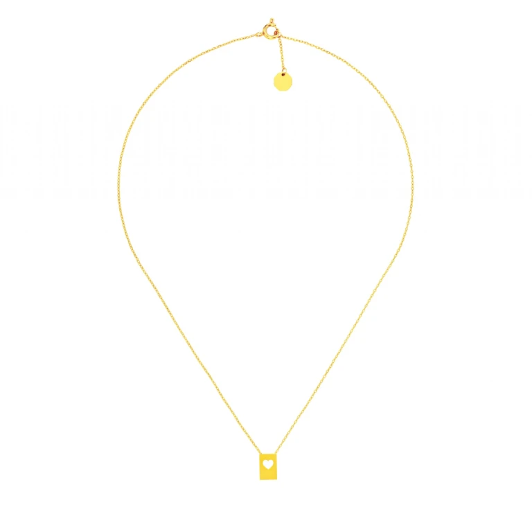 Tayrona Necklace Jewelry gold plated Luxury Shoes 