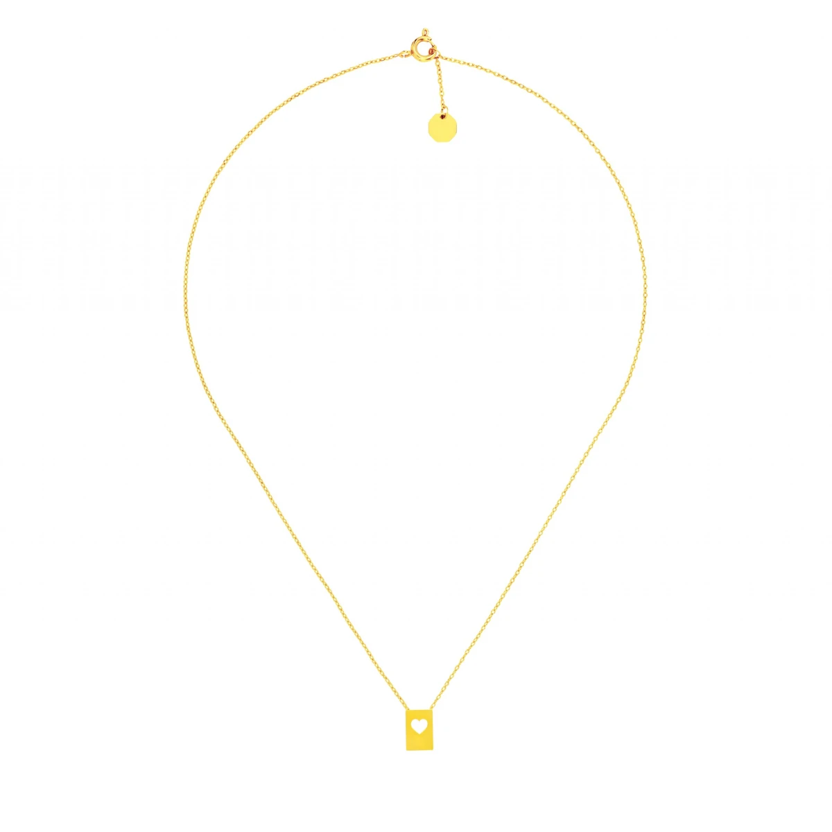 flor jewelry (5) Tayrona Necklace Jewelry gold plated Luxury Shoes