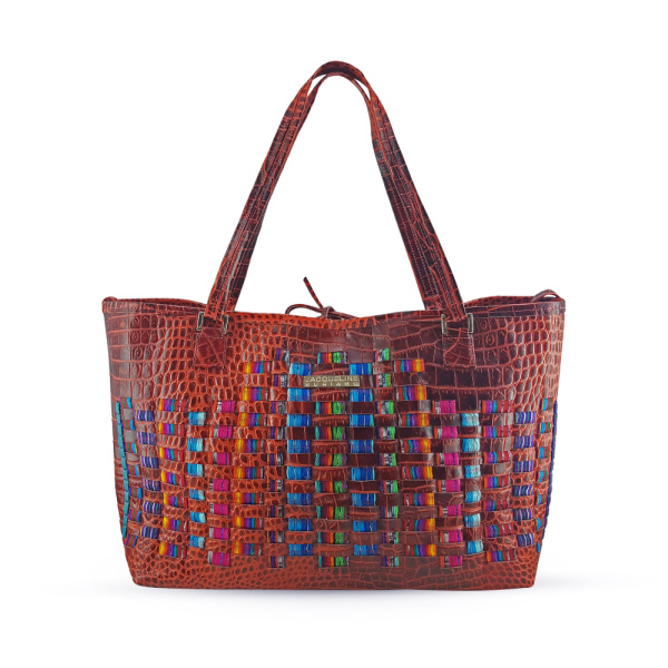 Lisa cross body red bag Bags bags Luxury Shoes 
