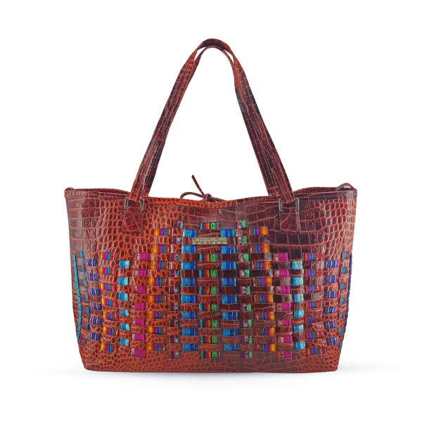 Lisa cross body red bag Bags bags Luxury Shoes 