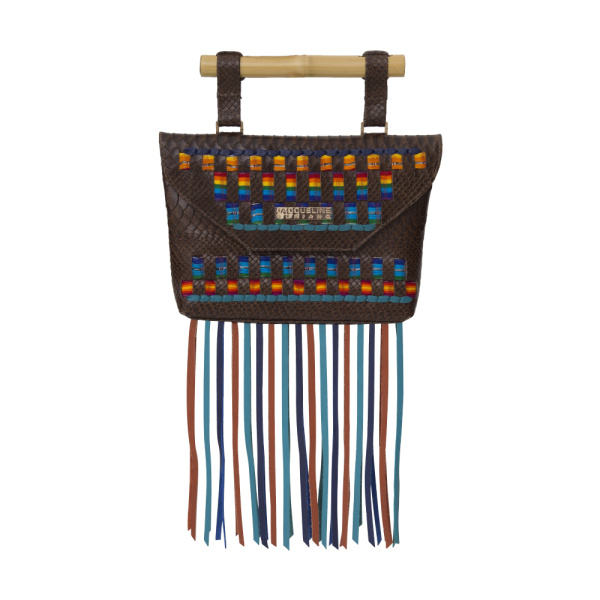 Lisa cross body red bag Bags bags Luxury Shoes 