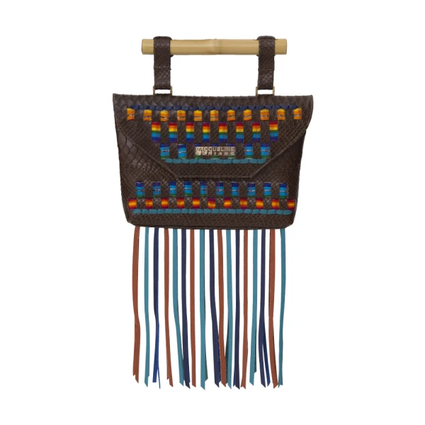 Lisa cross body red bag Bags bags Luxury Shoes 