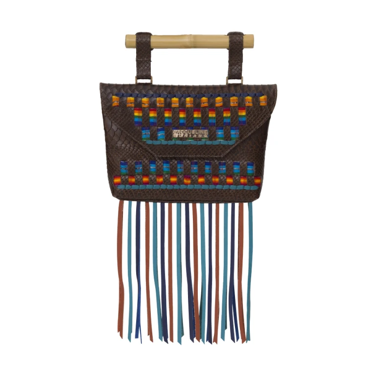 Lisa cross body red bag Bags bags Luxury Shoes 
