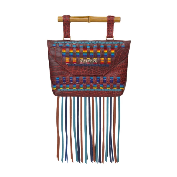 Lisa cross body red bag Bags bags Luxury Shoes 