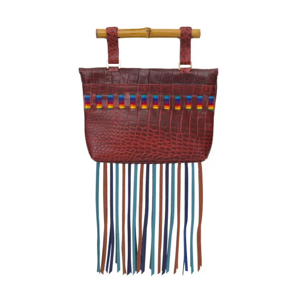 Lisa cross body red bag Bags bags Luxury Shoes 