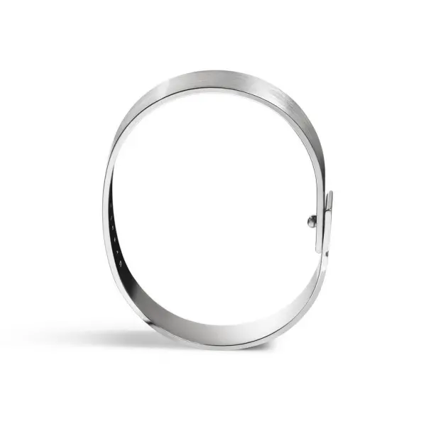Saturne 9 Bangle Men  Luxury Shoes 