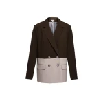 kams231 Zaha Jacket Clothing exclusive design Luxury Shoes
