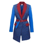 Monet Jacket Clothing exclusive design Luxury Shoes 