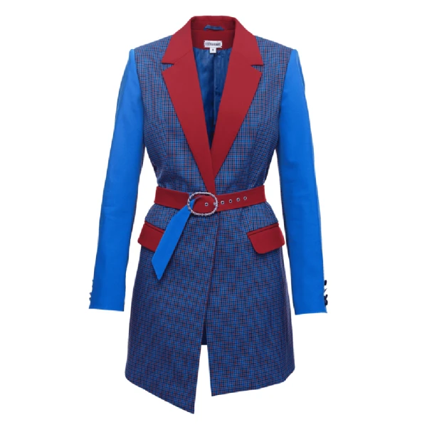 Monet Jacket Clothing exclusive design Luxury Shoes 