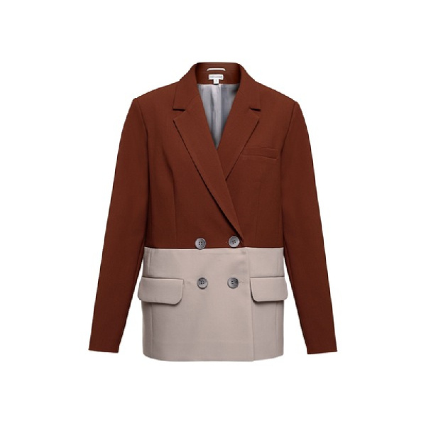 Zaha Jacket Clothing exclusive design Luxury Shoes 