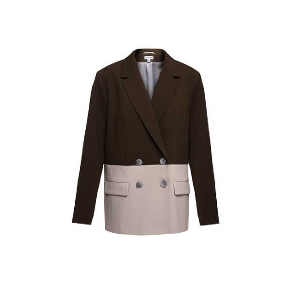 Zaha Jacket Clothing exclusive design Luxury Shoes 