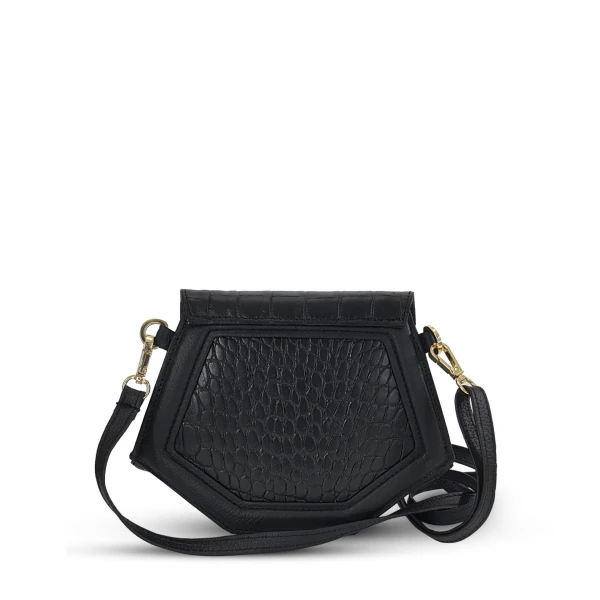 Jacqueline Suriano women’s franca mini bag Bags bags Luxury Shoes 