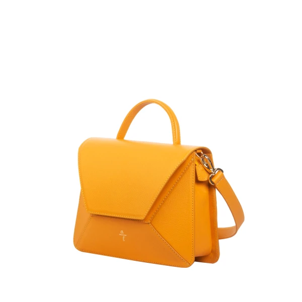 Mini Brief Bag Bags colombian Luxury Shoes 
