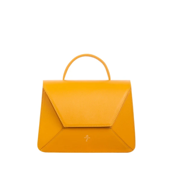 Mini Brief Bag Bags colombian Luxury Shoes 