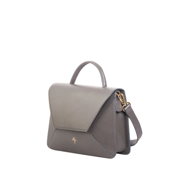 Mini Brief Bag Bags colombian Luxury Shoes 