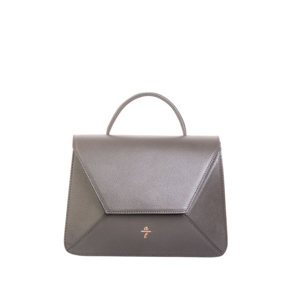 Mini Brief Bag Bags colombian Luxury Shoes 