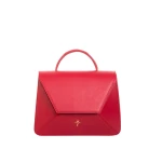 Mini Brief Bag Bags colombian Luxury Shoes 
