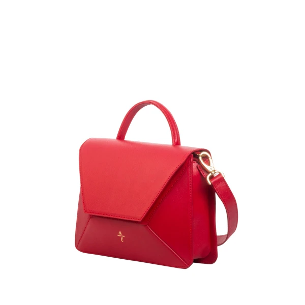 Mini Brief Bag Bags colombian Luxury Shoes 