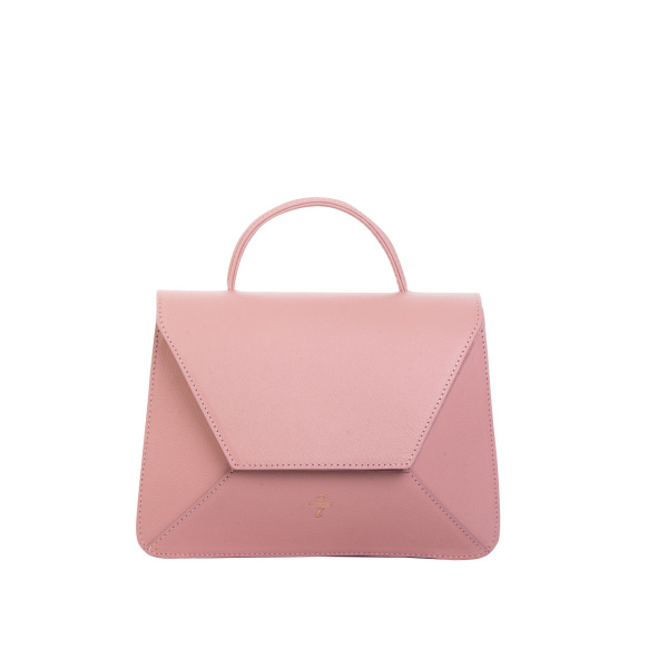 Mini Brief Bag Bags colombian Luxury Shoes 