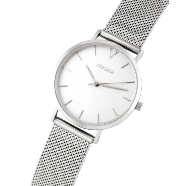 Verdier women’s the cappadoccia watch dial 36mm Jewelry jewellery Luxury Shoes 