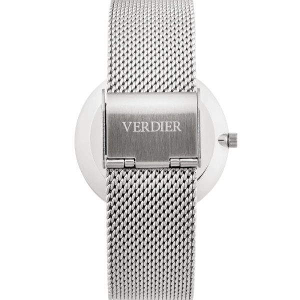 Verdier women’s the cappadoccia watch dial 36mm Jewelry jewellery Luxury Shoes 