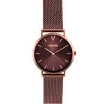 Verdier women’s the sidona watch dial 36mm Jewelry jewellery Luxury Shoes 