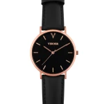 Verdier women’s the stromboli watch dial 36mm Jewelry jewellery Luxury Shoes 