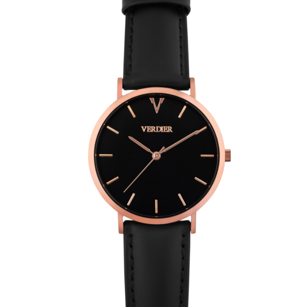 Verdier women’s the stromboli watch dial 36mm Jewelry jewellery Luxury Shoes 