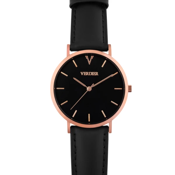 Verdier women’s the stromboli watch dial 36mm Jewelry jewellery Luxury Shoes 