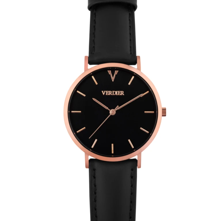 Verdier women’s the stromboli watch dial 36mm Jewelry jewellery Luxury Shoes 