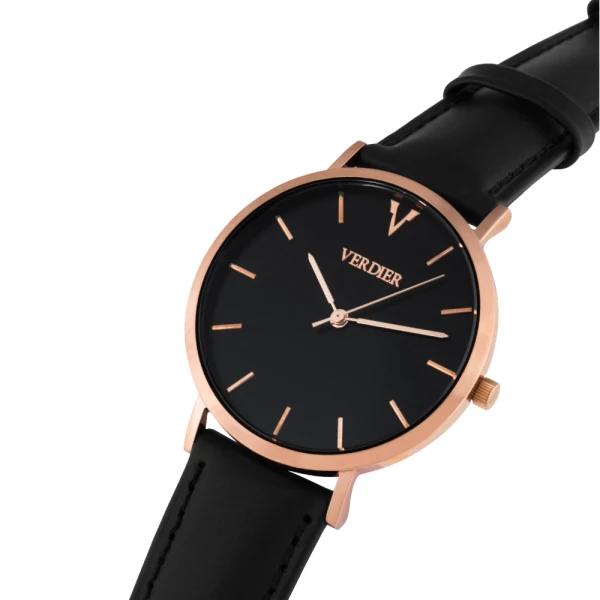 Verdier women’s the stromboli watch dial 36mm Jewelry jewellery Luxury Shoes 
