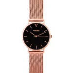 Verdier women’s the valetta watch dial 36mm Jewelry jewellery Luxury Shoes 