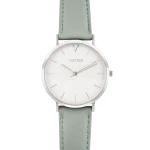 Verdier women’s the mykonos watch 36mm dial Jewelry jewellery Luxury Shoes 
