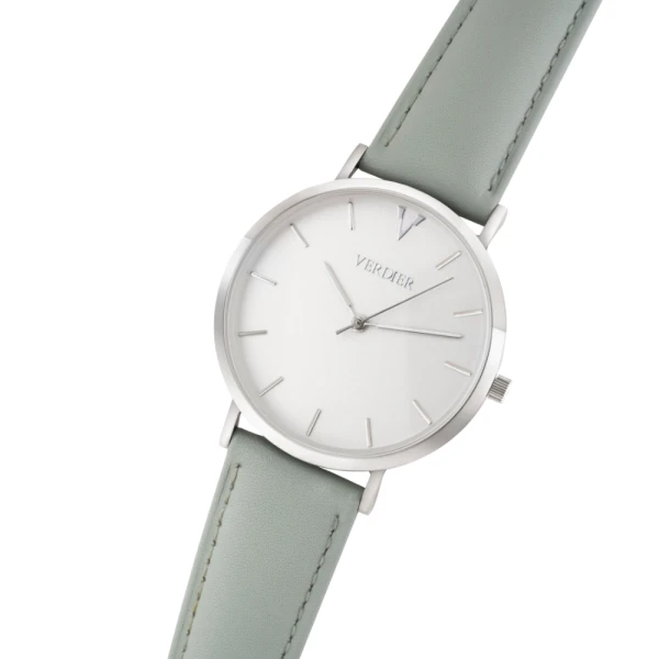 Verdier women’s the mykonos watch 36mm dial Jewelry jewellery Luxury Shoes 