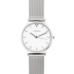 Verdier women’s the cappadoccia watch dial 36mm Jewelry jewellery Luxury Shoes 