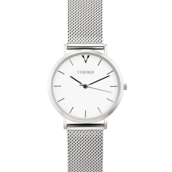 Verdier women’s the cappadoccia watch dial 36mm Jewelry jewellery Luxury Shoes 