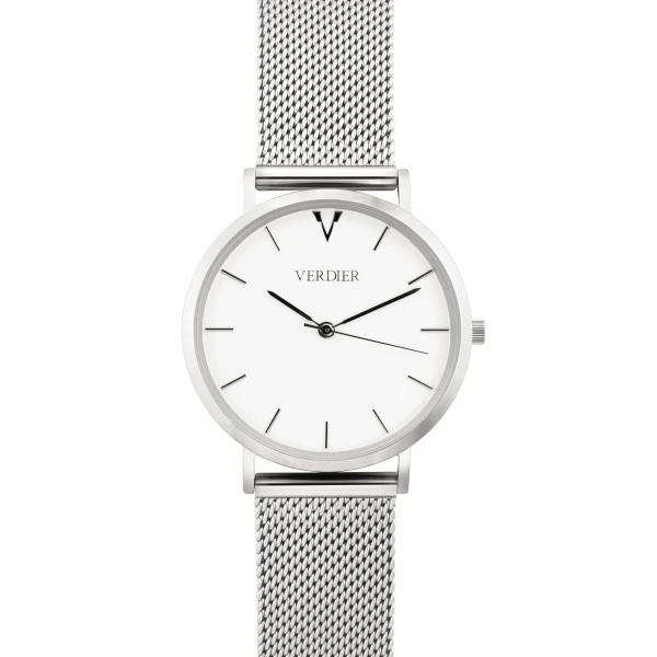 Verdier women’s the cappadoccia watch dial 36mm Jewelry jewellery Luxury Shoes 
