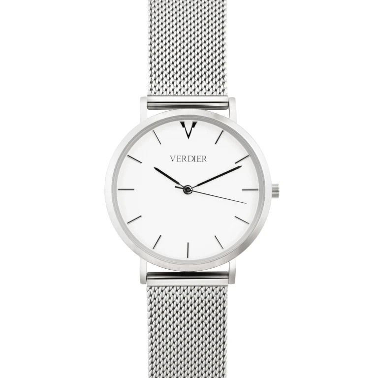 Verdier women’s the cappadoccia watch dial 36mm Jewelry jewellery Luxury Shoes 