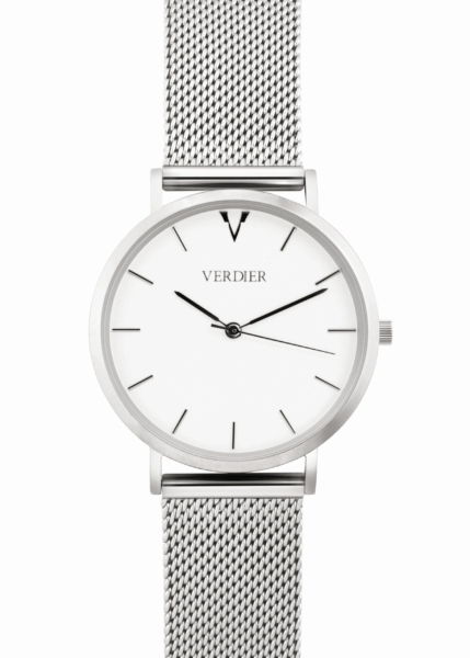 Verdier women’s the cappadoccia watch dial 36mm Jewelry jewellery Luxury Shoes 