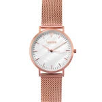 Verdier women’s the navagio watch dial 36mm Jewelry jewellery Luxury Shoes 