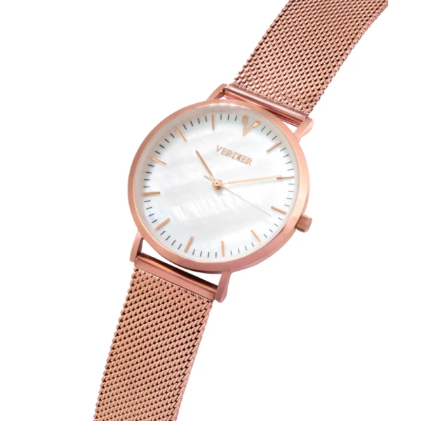 Verdier women’s the navagio watch dial 36mm Jewelry jewellery Luxury Shoes 