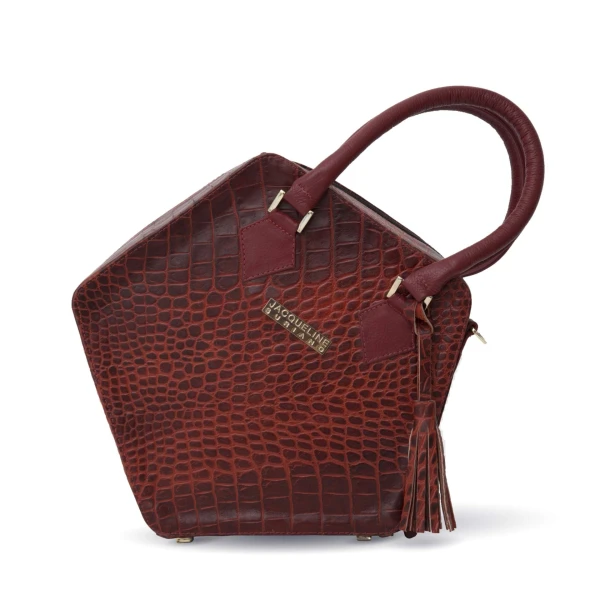 Jacqueline Suriano women’s mindy bag Bags bags Luxury Shoes 