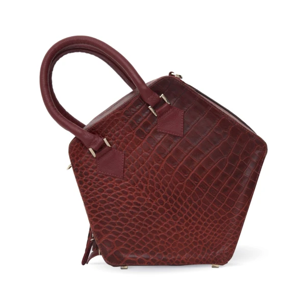 Jacqueline Suriano women’s mindy bag Bags bags Luxury Shoes 